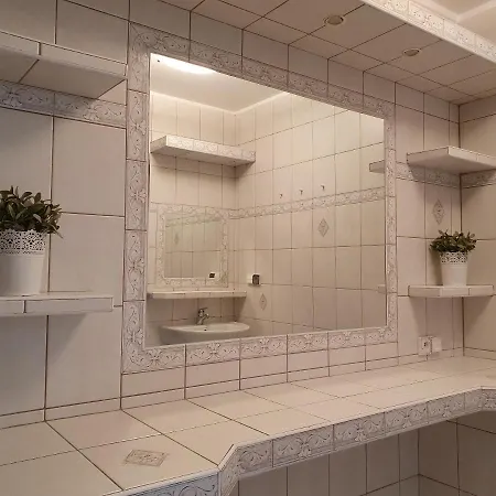 Studio Zubrowa 4 - Gdansk Gdansk