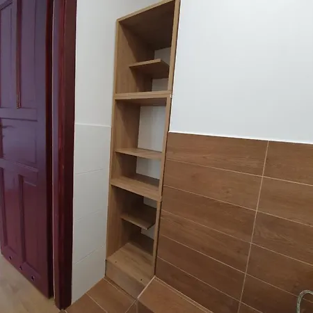 Studio Zubrowa 4 - Gdansk Gdansk