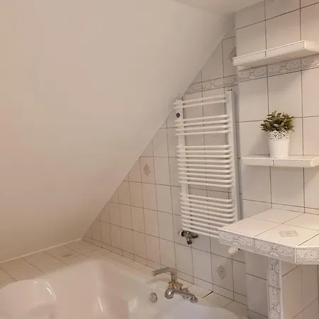 Studio Zubrowa 4 - Gdansk Gdansk