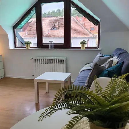 Studio Zubrowa 4 - Gdansk Gdansk